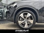 Volvo XC40 1.5 T4 Recharge Inscription Pano | Adaptive Cruise | Leder |