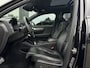 Volvo XC40 1.5 T4 Recharge Inscription Pano | Adaptive Cruise | Leder |
