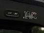 Volvo XC40 1.5 T4 Recharge Inscription Pano | Adaptive Cruise | Leder |