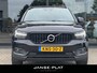 Volvo XC40 1.5 T4 Recharge Inscription Pano | Adaptive Cruise | Leder |