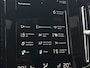 Volvo XC40 1.5 T4 Recharge Inscription Pano | Adaptive Cruise | Leder |