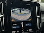 Volvo XC40 1.5 T4 Recharge Inscription Pano | Adaptive Cruise | Leder |
