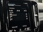 Volvo XC40 1.5 T4 Recharge Inscription Pano | Adaptive Cruise | Leder |
