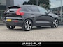 Volvo XC40 1.5 T4 Recharge Inscription Pano | Adaptive Cruise | Leder |