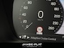 Volvo XC40 1.5 T4 Recharge Inscription Pano | Adaptive Cruise | Leder |