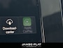 Volvo XC40 1.5 T4 Recharge Inscription Pano | Adaptive Cruise | Leder |