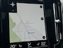Volvo XC40 1.5 T4 Recharge Inscription Pano | Adaptive Cruise | Leder |
