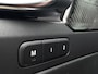 Volvo XC40 1.5 T4 Recharge Inscription Pano | Adaptive Cruise | Leder |