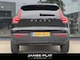 Volvo XC40 1.5 T4 Recharge Inscription Pano | Adaptive Cruise | Leder |