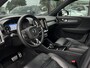 Volvo XC40 1.5 T4 Recharge Inscription Pano | Adaptive Cruise | Leder |