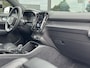 Volvo XC40 1.5 T4 Recharge Inscription Pano | Adaptive Cruise | Leder |