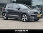 Volvo XC40 1.5 T4 Recharge Inscription Pano | Adaptive Cruise | Leder |