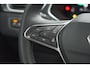 Renault Captur 1.8 E-Tech Full Hybrid 160 Esprit Alpine | 360 Camera | Dodehoekdetectie | Adaptieve Cruise Control