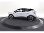 Renault Captur 1.8 E-Tech Full Hybrid 160 Esprit Alpine | 360 Camera | Dodehoekdetectie | Adaptieve Cruise Control