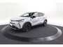 Renault Captur 1.8 E-Tech Full Hybrid 160 Esprit Alpine | 360 Camera | Dodehoekdetectie | Adaptieve Cruise Control