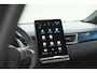 Renault Captur 1.8 E-Tech Full Hybrid 160 Esprit Alpine | 360 Camera | Dodehoekdetectie | Adaptieve Cruise Control