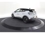 Renault Captur 1.8 E-Tech Full Hybrid 160 Esprit Alpine | 360 Camera | Dodehoekdetectie | Adaptieve Cruise Control