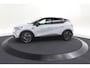 Renault Captur 1.8 E-Tech Full Hybrid 160 Esprit Alpine | 360 Camera | Dodehoekdetectie | Adaptieve Cruise Control