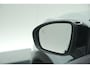 Renault Captur 1.8 E-Tech Full Hybrid 160 Esprit Alpine | 360 Camera | Dodehoekdetectie | Adaptieve Cruise Control