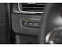 Renault Captur 1.8 E-Tech Full Hybrid 160 Esprit Alpine | 360 Camera | Dodehoekdetectie | Adaptieve Cruise Control