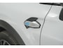 Renault Captur 1.8 E-Tech Full Hybrid 160 Esprit Alpine | 360 Camera | Dodehoekdetectie | Adaptieve Cruise Control