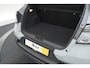 Renault Captur 1.8 E-Tech Full Hybrid 160 Esprit Alpine | 360 Camera | Dodehoekdetectie | Adaptieve Cruise Control