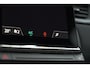 Renault Captur 1.8 E-Tech Full Hybrid 160 Esprit Alpine | 360 Camera | Dodehoekdetectie | Adaptieve Cruise Control