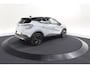 Renault Captur 1.8 E-Tech Full Hybrid 160 Esprit Alpine | 360 Camera | Dodehoekdetectie | Adaptieve Cruise Control