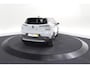Renault Captur 1.8 E-Tech Full Hybrid 160 Esprit Alpine | 360 Camera | Dodehoekdetectie | Adaptieve Cruise Control