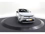 Renault Captur 1.8 E-Tech Full Hybrid 160 Esprit Alpine | 360 Camera | Dodehoekdetectie | Adaptieve Cruise Control
