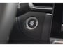 Renault Captur 1.8 E-Tech Full Hybrid 160 Esprit Alpine | 360 Camera | Dodehoekdetectie | Adaptieve Cruise Control
