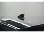 Renault Captur 1.8 E-Tech Full Hybrid 160 Esprit Alpine | 360 Camera | Dodehoekdetectie | Adaptieve Cruise Control