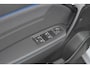 Renault Captur 1.8 E-Tech Full Hybrid 160 Esprit Alpine | 360 Camera | Dodehoekdetectie | Adaptieve Cruise Control