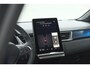 Renault Captur 1.8 E-Tech Full Hybrid 160 Esprit Alpine | 360 Camera | Dodehoekdetectie | Adaptieve Cruise Control