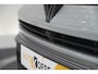 Renault Captur 1.8 E-Tech Full Hybrid 160 Esprit Alpine | 360 Camera | Dodehoekdetectie | Adaptieve Cruise Control