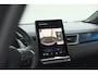 Renault Captur 1.8 E-Tech Full Hybrid 160 Esprit Alpine | 360 Camera | Dodehoekdetectie | Adaptieve Cruise Control