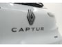 Renault Captur 1.8 E-Tech Full Hybrid 160 Esprit Alpine | 360 Camera | Dodehoekdetectie | Adaptieve Cruise Control