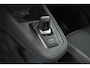 Renault Captur 1.8 E-Tech Full Hybrid 160 Esprit Alpine | 360 Camera | Dodehoekdetectie | Adaptieve Cruise Control