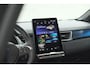 Renault Captur 1.8 E-Tech Full Hybrid 160 Esprit Alpine | 360 Camera | Dodehoekdetectie | Adaptieve Cruise Control