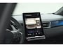 Renault Captur 1.8 E-Tech Full Hybrid 160 Esprit Alpine | 360 Camera | Dodehoekdetectie | Adaptieve Cruise Control