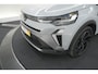 Renault Captur 1.8 E-Tech Full Hybrid 160 Esprit Alpine | 360 Camera | Dodehoekdetectie | Adaptieve Cruise Control