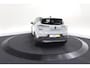 Renault Captur 1.8 E-Tech Full Hybrid 160 Esprit Alpine | 360 Camera | Dodehoekdetectie | Adaptieve Cruise Control