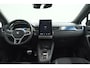 Renault Captur 1.8 E-Tech Full Hybrid 160 Esprit Alpine | 360 Camera | Dodehoekdetectie | Adaptieve Cruise Control
