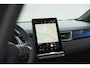 Renault Captur 1.8 E-Tech Full Hybrid 160 Esprit Alpine | 360 Camera | Dodehoekdetectie | Adaptieve Cruise Control