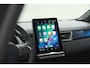 Renault Captur 1.8 E-Tech Full Hybrid 160 Esprit Alpine | 360 Camera | Dodehoekdetectie | Adaptieve Cruise Control