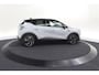 Renault Captur 1.8 E-Tech Full Hybrid 160 Esprit Alpine | 360 Camera | Dodehoekdetectie | Adaptieve Cruise Control