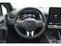 Renault Captur 1.8 E-Tech Full Hybrid 160 Esprit Alpine | 360 Camera | Dodehoekdetectie | Adaptieve Cruise Control