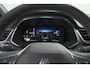 Renault Captur 1.8 E-Tech Full Hybrid 160 Esprit Alpine | 360 Camera | Dodehoekdetectie | Adaptieve Cruise Control