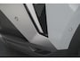 Renault Captur 1.8 E-Tech Full Hybrid 160 Esprit Alpine | 360 Camera | Dodehoekdetectie | Adaptieve Cruise Control