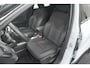 Renault Captur 1.8 E-Tech Full Hybrid 160 Esprit Alpine | 360 Camera | Dodehoekdetectie | Adaptieve Cruise Control